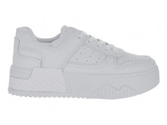 Tenis Bafan Atok Bf004 Para Mujer