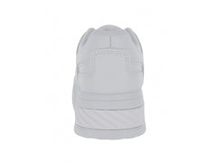 Tenis ATOK Blancos para Mujer