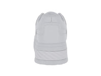 Tenis Bafan Atok Bf004 Para Mujer