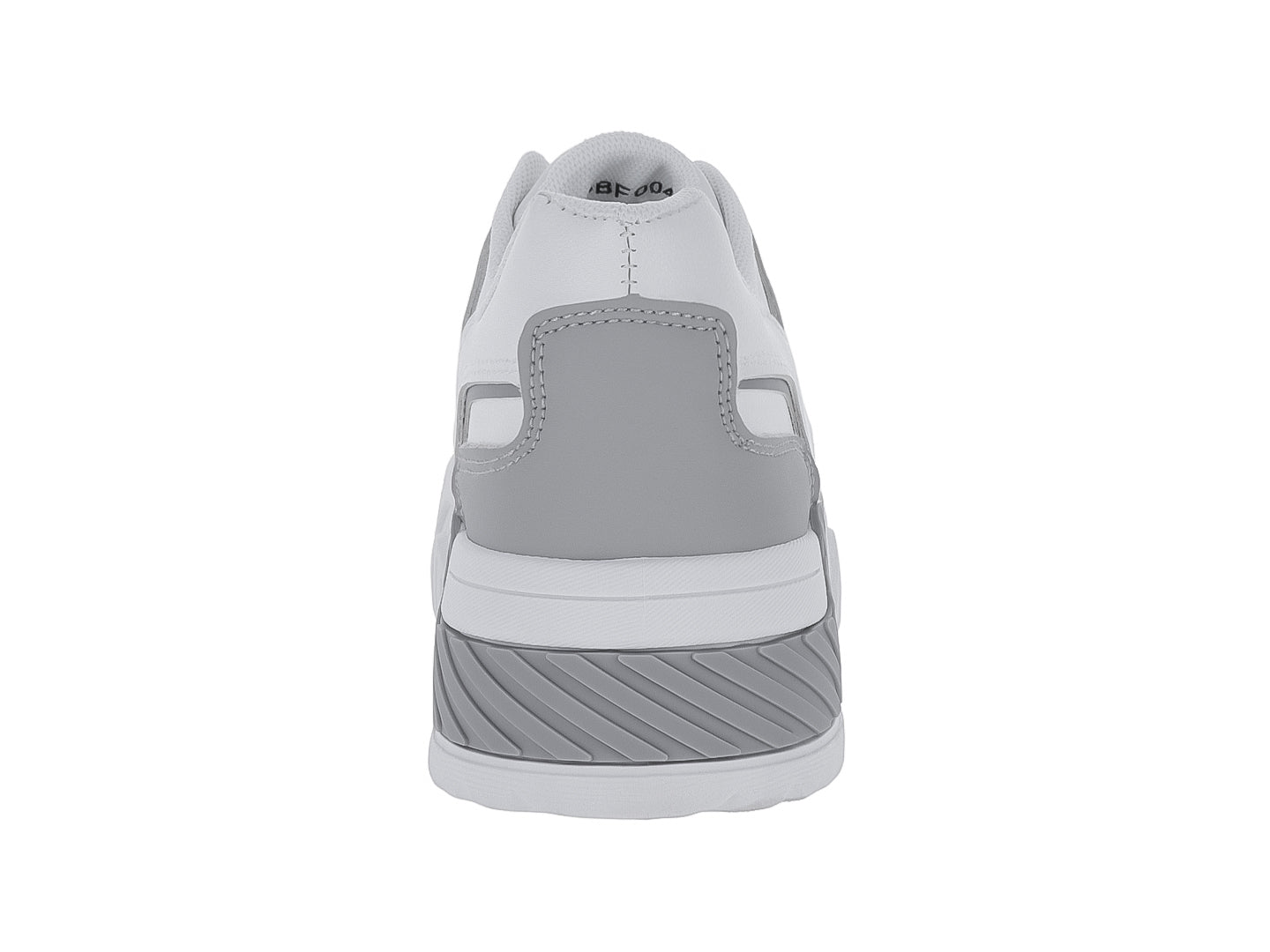 Tenis Bafan Atok Bf004 Para Mujer