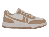 Tenis Bafan Atok Bf005 Para Mujer