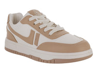 Tenis Bafan Atok Bf005 Para Mujer