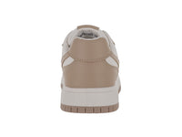 Tenis Bafan Atok Bf005 Para Mujer