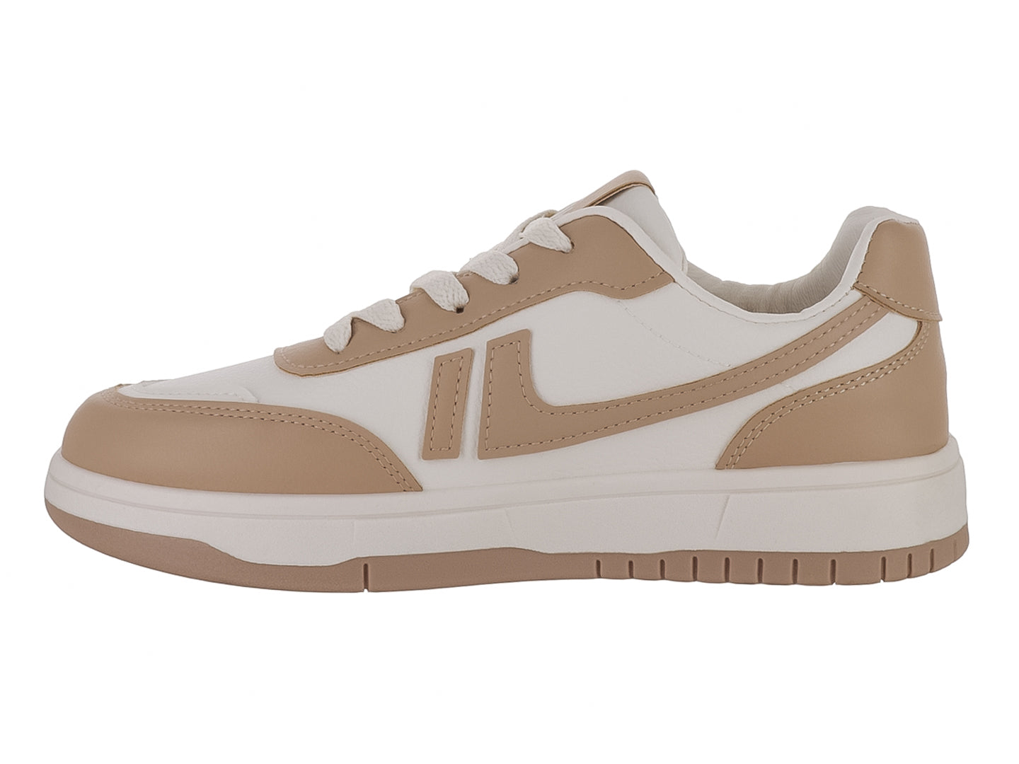 Tenis Bafan Atok Bf005 Para Mujer