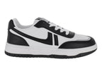 Tenis Bafan Atok Bf005 Para Mujer