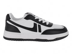 Tenis Bafan Atok Bf005 Para Mujer
