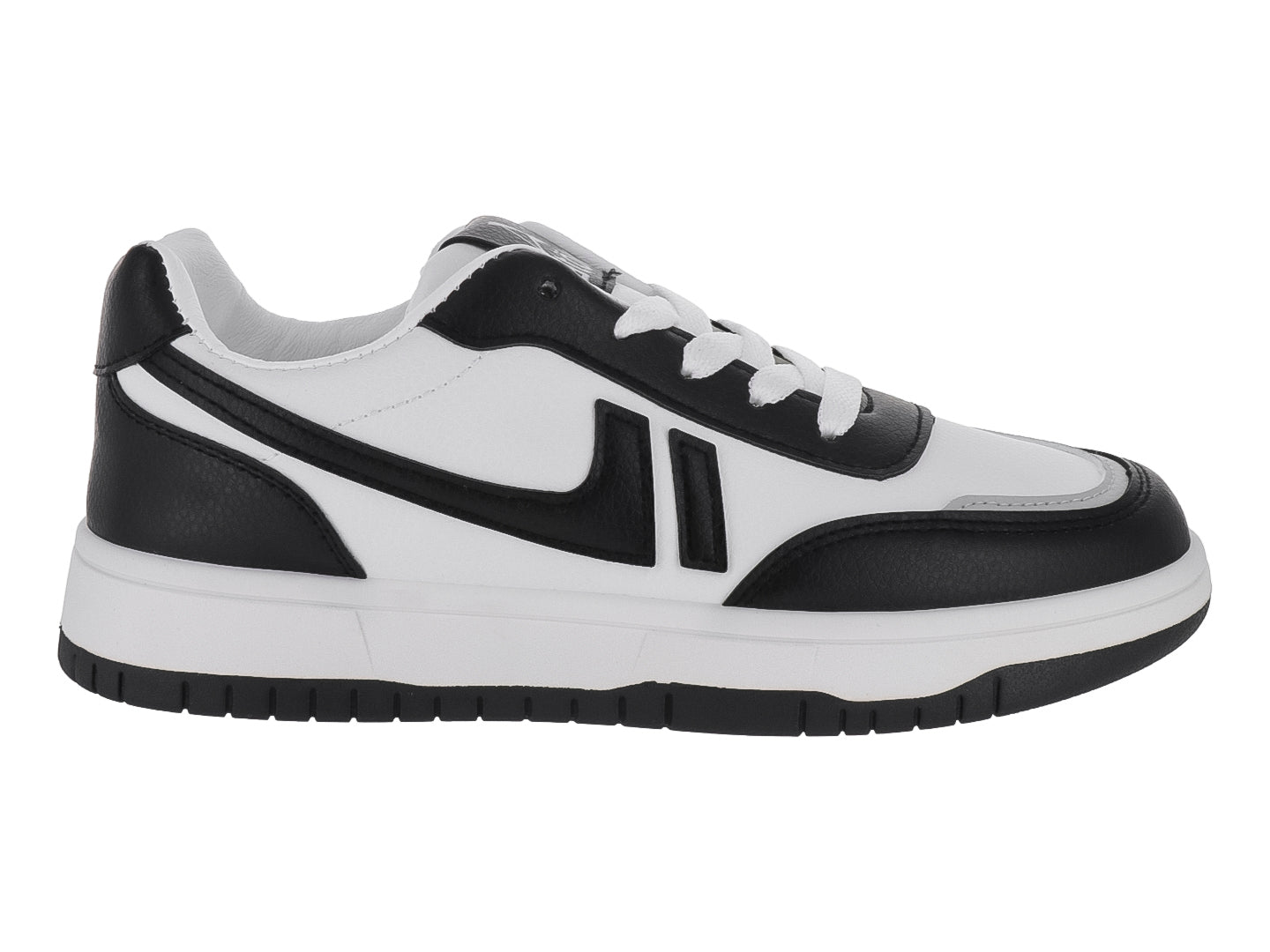 Tenis Bafan Atok Bf005 Para Mujer