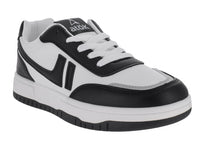 Tenis Bafan Atok Bf005 Para Mujer