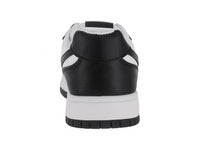 Tenis Bafan Atok Bf005 Para Mujer