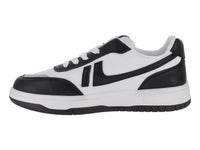 Tenis Bafan Atok Bf005 Para Mujer