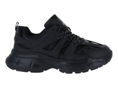 Tenis Litian 09Hwqt 30681 Para Mujer