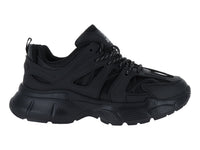 Tenis Litian 09Hwqt 30681 Para Mujer