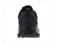 Tenis ATOK Negro para Mujer