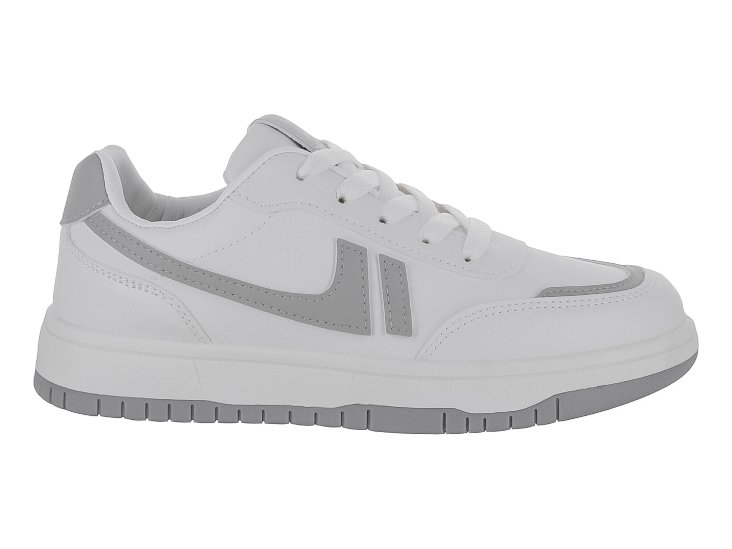 Tenis Bafan Atok Bf005 Para Mujer