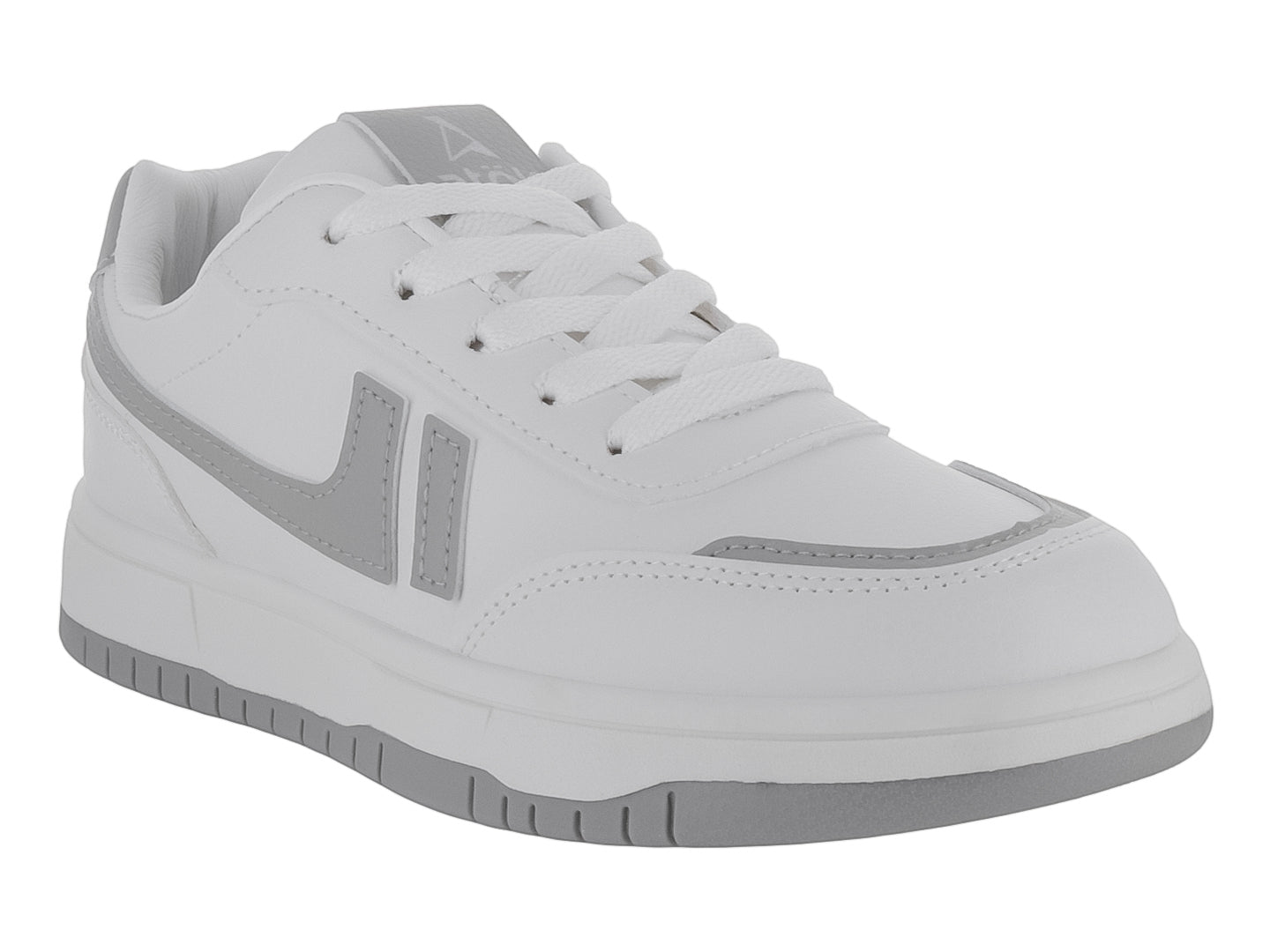 Tenis Bafan Atok Bf005 Para Mujer