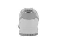 Tenis Bafan Atok Bf005 Para Mujer