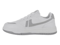 Tenis Bafan Atok Bf005 Para Mujer