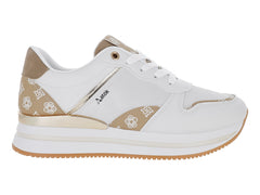 Tenis Bafan Atok Bf008 Para Mujer