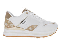 Tenis Bafan Atok Bf008 Para Mujer