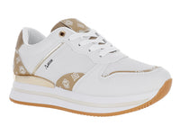 Tenis Bafan Atok Bf008 Para Mujer