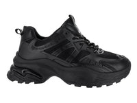 Tenis Bafan Atok Bf011 Para Mujer