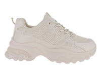 Tenis Bafan Atok Bf011 Para Mujer