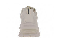 Tenis ATOK Beige para Mujer