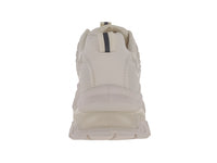 Tenis Bafan Atok Bf011 Para Mujer