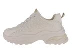 Tenis Bafan Atok Bf011 Para Mujer