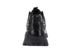 Tenis Bafan Atok Bf012 Para Mujer