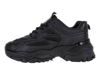 Tenis Bafan Atok Bf012 Para Mujer