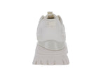 Tenis Bafan Atok Bf012 Para Mujer