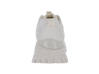 Tenis Bafan Atok Bf012 Para Mujer