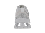 Tenis Bafan Atok Bf013 Para Mujer