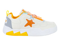 Tenis Zaem 2316B Para Mujer