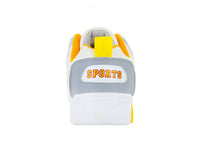 Tenis Zaem 2316B Para Mujer