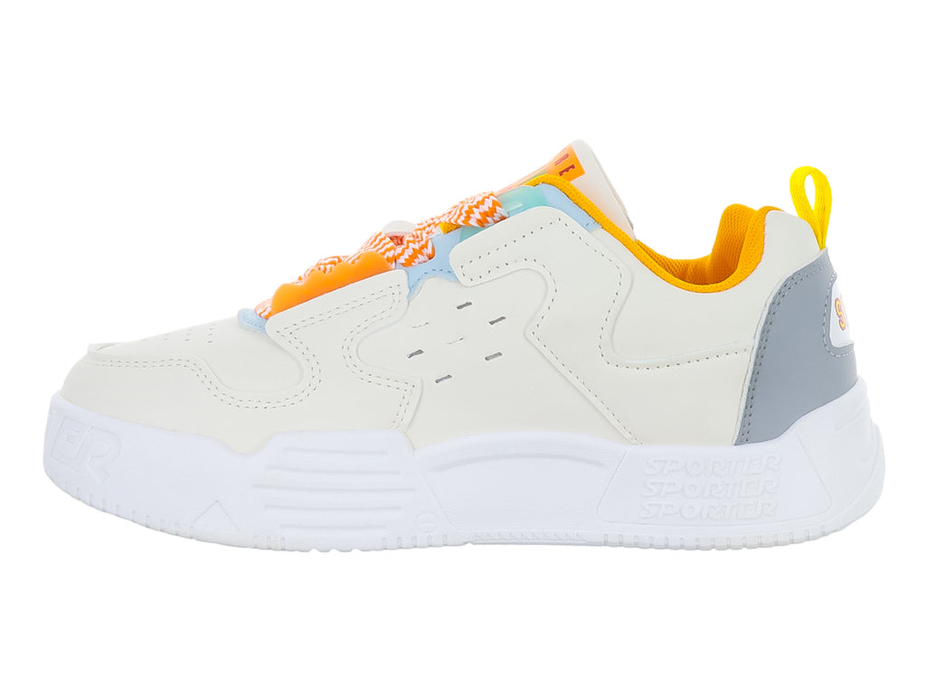 Tenis Zaem 2316B Para Mujer