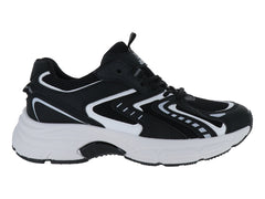 Tenis Bafan Atok Bf016 Para Mujer