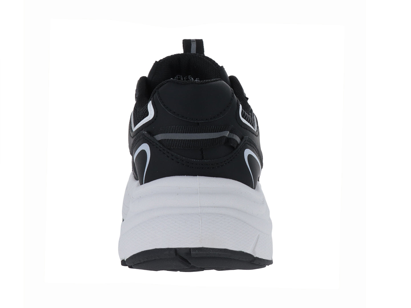 Tenis Bafan Atok Bf016 Para Mujer