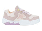 Tenis Zaem 2316B Para Mujer
