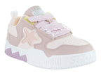Tenis Zaem 2316B Para Mujer