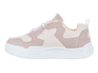 Tenis Zaem 2316B Para Mujer