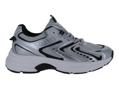 Tenis Bafan Atok Bf016 Para Mujer