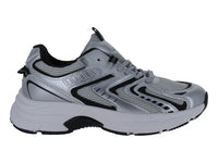 Tenis Bafan Atok Bf016 Para Mujer