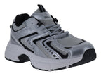 Tenis Bafan Atok Bf016 Para Mujer