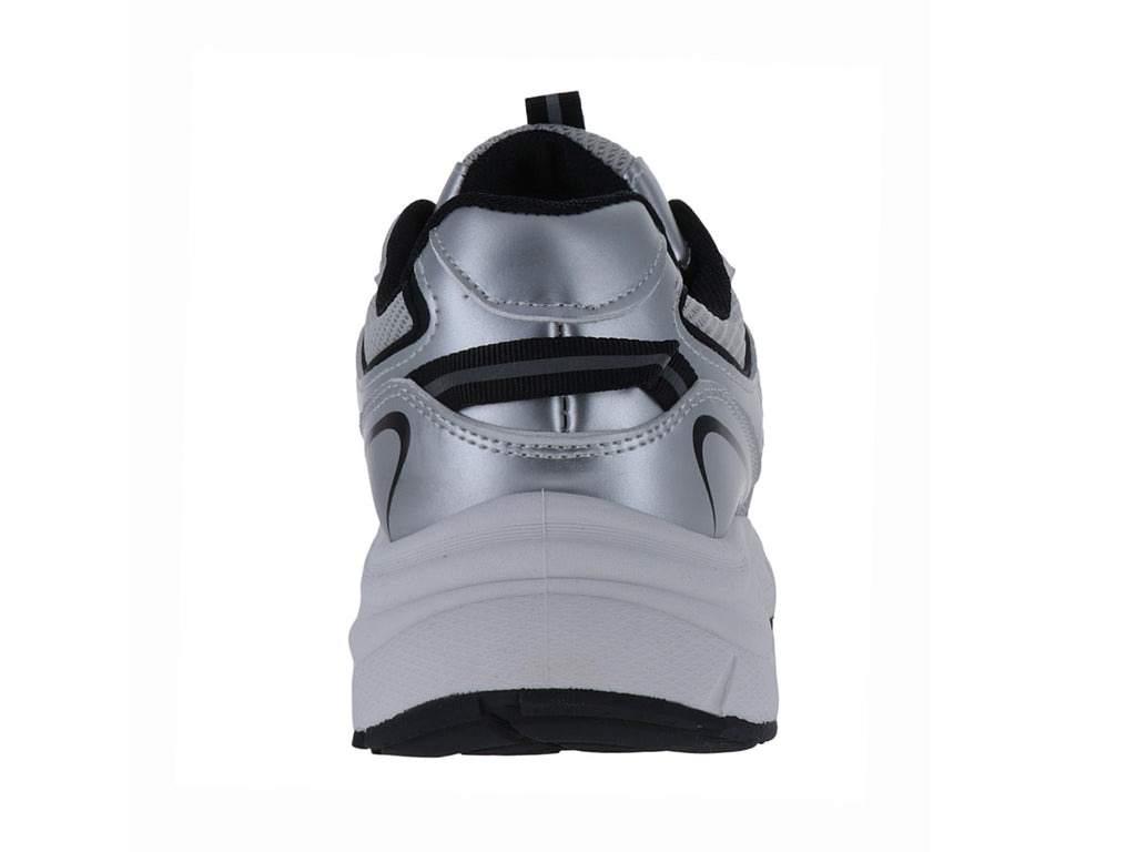 Tenis Bafan Atok Bf016 Para Mujer