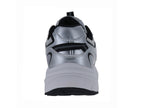 Tenis Bafan Atok Bf016 Para Mujer
