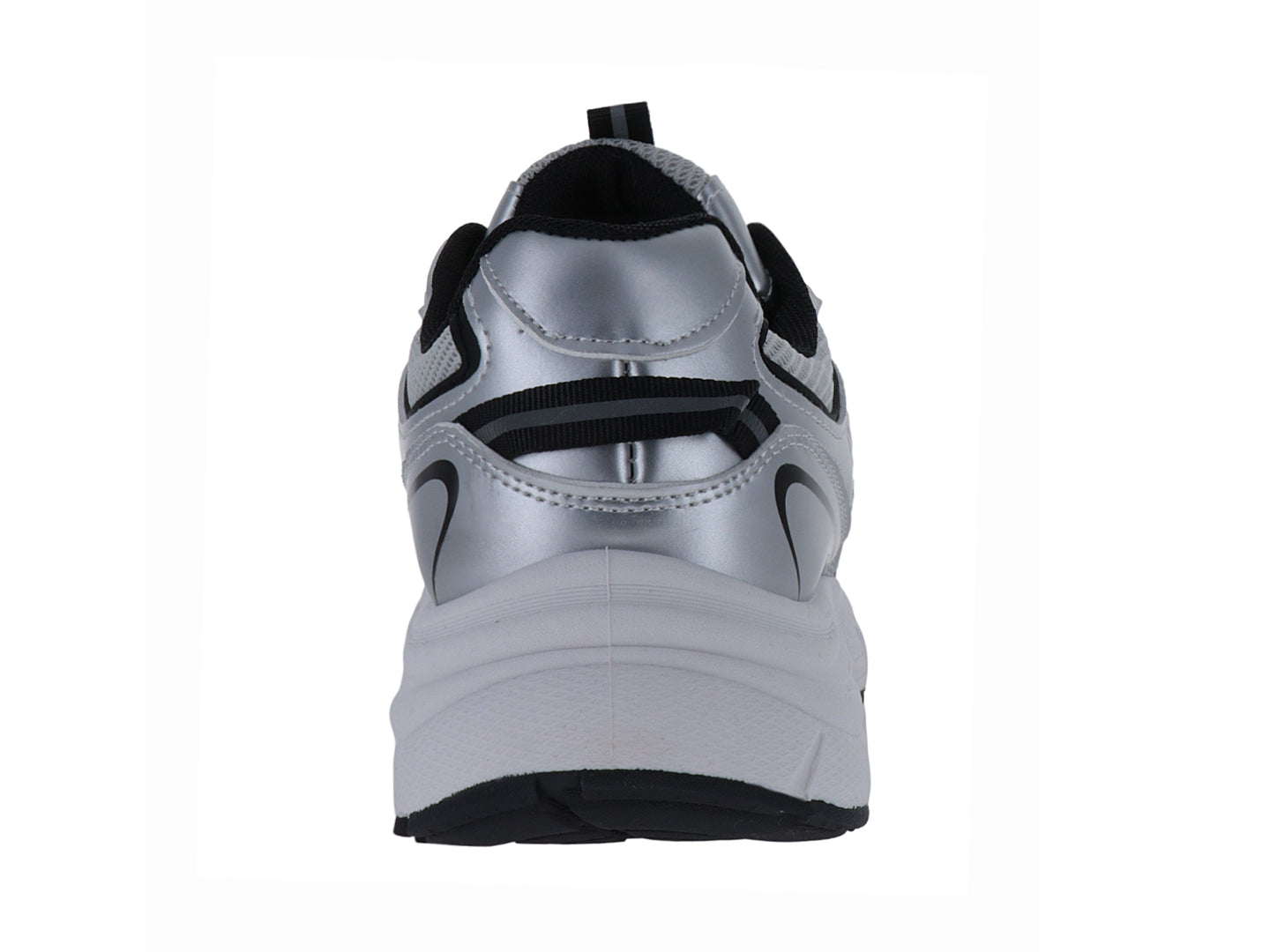 Tenis Bafan Atok Bf016 Para Mujer