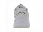 Tenis Bafan Atok Bf016 Para Mujer