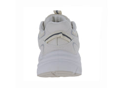 Tenis ATOK Beige para Mujer